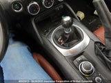 Mazda Mx-5 Miata Grand Touring JM1NDAD7XP0551702 photo
