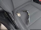 Kia Sorento Lx/L 5XYPG4A31HG310528 снимка