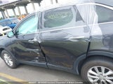 Kia Sorento Lx/L 5XYPG4A31HG310528 снимка