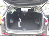 Kia Sorento Lx/L 5XYPG4A31HG310528 снимка