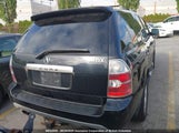 Acura Mdx 2HNYD18736H001429 снимка