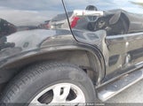 Acura Mdx 2HNYD18736H001429 снимка