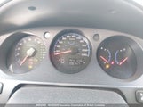Acura Mdx 2HNYD18736H001429 снимка