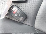 Toyota Bz4X JTMABABA8PA005817 снимка