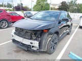 Toyota Bz4X JTMABABA8PA005817 снимка