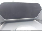 Toyota Bz4X JTMABABA8PA005817 снимка