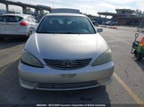 Toyota Camry 4T1BE32K16U146303 снимка