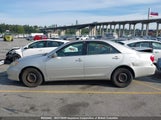 Toyota Camry 4T1BE32K16U146303 снимка