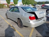 Toyota Camry 4T1BE32K16U146303 снимка