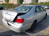 Toyota Camry 4T1BE32K16U146303 снимка