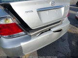 Toyota Camry 4T1BE32K16U146303 снимка