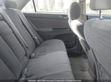 Toyota Camry 4T1BE32K16U146303 снимка