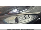 Cadillac Escalade Platinum 1GYS4DKJ7JR145683 снимка