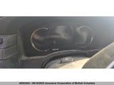 Cadillac Escalade Platinum 1GYS4DKJ7JR145683 снимка