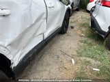 Honda Pilot 5FNYG1H82RB502649 снимка
