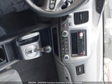 Honda Civic 2HGFA16516H037564 снимка