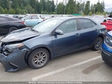 Toyota Corolla L/Le/Xle/Se/Xse 2T1BURHE1JC986356 снимка