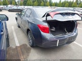 Toyota Corolla L/Le/Xle/Se/Xse 2T1BURHE1JC986356 снимка