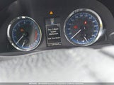 Toyota Corolla L/Le/Xle/Se/Xse 2T1BURHE1JC986356 photo