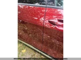 Kia Sportage Ex Premium KNDPVDAH6P7070261 photo
