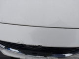 Mazda Mazda3 50Th Anniversary Edition/Gs 3MZBN1L71JM250173 photo