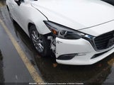 Mazda Mazda3 50Th Anniversary Edition/Gs 3MZBN1L71JM250173 fotografie