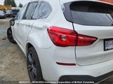 BMW M WBXHT3C38H5F75260 снимка