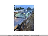Toyota Camry 4T1B61HK9KU775715 снимка