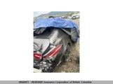 Toyota Camry 4T1B61HK9KU775715 снимка