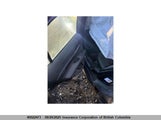 Toyota Camry 4T1B61HK9KU775715 снимка