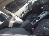 Nissan Rogue JN8AS58V58W125133 снимка