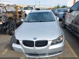BMW 323 I WBAVH13507KC96650 снимка