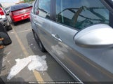 BMW 323 I WBAVH13507KC96650 снимка