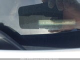 BMW 323 I WBAVH13507KC96650 снимка