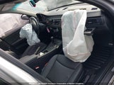 BMW 323 I WBAVH13507KC96650 снимка