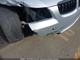 BMW 323 I WBAVH13507KC96650 снимка