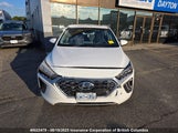 Hyundai Ioniq KMHC85LC7MU256784 снимка