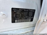 Hyundai Ioniq KMHC85LC7MU256784 снимка