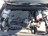 Toyota Camry 4T1G11AK2LU381599 снимка