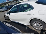 Toyota Camry 4T1G11AK2LU381599 снимка