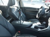 Toyota Camry 4T1G11AK2LU381599 снимка