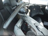 Toyota Camry 4T1G11AK2LU381599 снимка