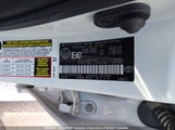 Toyota Camry 4T1G11AK2LU381599 снимка