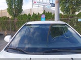 Hyundai Elantra Gls/Se KMHDU45D09U784223 снимка