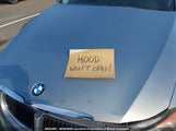 BMW 325I WBAVB13596KX36717 снимка