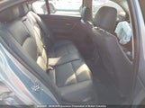 BMW 325I WBAVB13596KX36717 fotografie