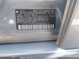 BMW 325I WBAVB13596KX36717 снимка