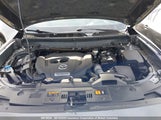 Mazda Cx-9 Signature JM3TCBEY2J0205648 снимка