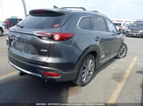 Mazda Cx-9 Signature JM3TCBEY2J0205648 photo