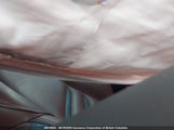 Mazda Cx-9 Signature JM3TCBEY2J0205648 снимка